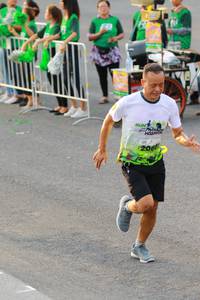 BIB: 2060
                            <button type="button" onclick="openModal(3531543)" class="btn btn-primary btn-sm float-right btn-popup" data-toggle="modal" data-target=".modal-high-quality">
                        <i class="fas fa-shopping-cart"></i> Add to Cart
                    </button>
                                            <button type="button" onclick="isThisMe(3531543, true)" class="btn btn-success btn-sm float-right btn-popup btn-isme hidden" data-toggle="tooltip" data-placement="bottom" title="นี่คือรูปของคุณใช่ไหม คลิกที่นี่เพื่อเอาเข้าอัลบั้ม">
                        <i class="fas fa-plus"></i> Add to album
                    </button>
                    <button type="button" onclick="isThisMe(3531543, false)" class="btn btn-warning btn-sm float-right btn-popup btn-isnotme hidden">
                        <i class="fas fa-ban"></i> Remove from album
                    </button>